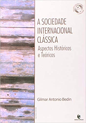 A Sociedade Internacional Clássica Aspectos Históricos e Teóricos.jpg