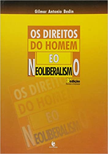 Os Direitos do Homem e o Neoliberalismo.jpg