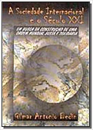 Sociedade Internacional Do Seculo 21.jpg