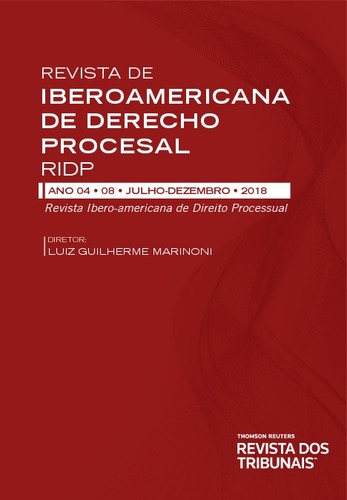 2018_rev_iberoam_derecho_proc_v0004_n0008.pdf.jpg