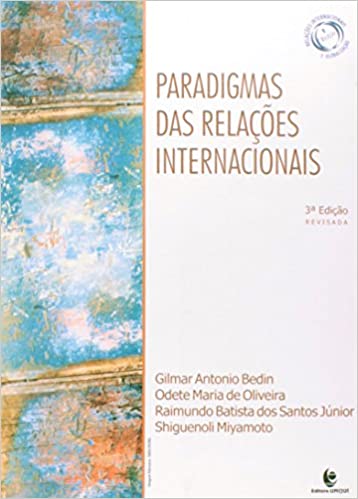 Paradigmas das Relações Internacionais.jpg