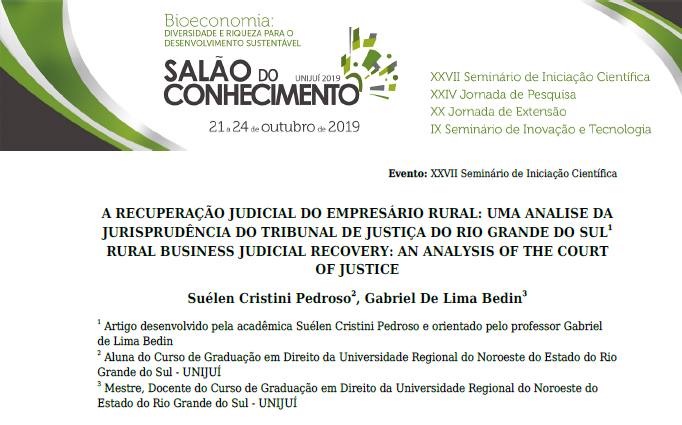 Sem título123123123123333.png